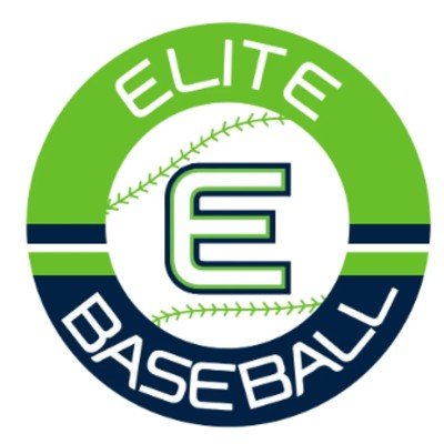 Elite Baseball Academy