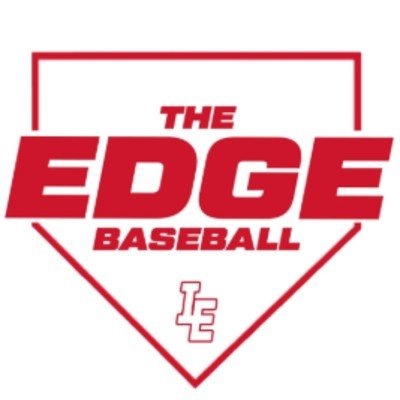 Inside Edge Baseball Academy