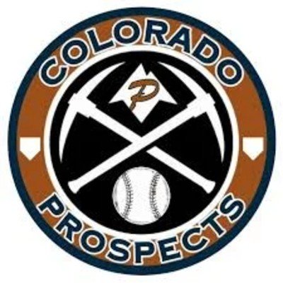Colorado Prospects