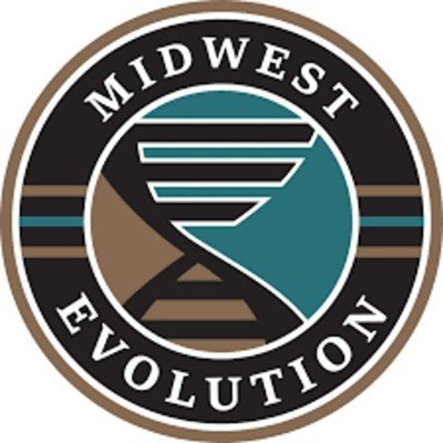 Midwest Evolution