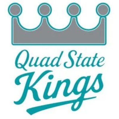 Quad State Kings