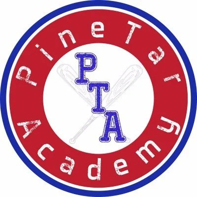 Pine Tar Academy