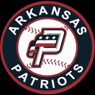 Arkansas Patriots