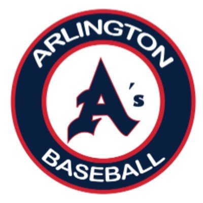 Arlington As