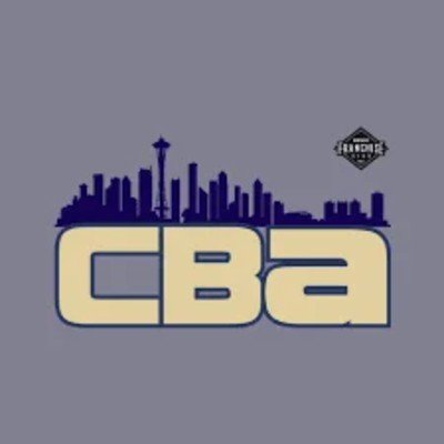 California Baseball Academy