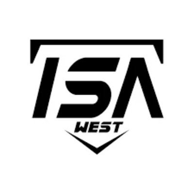 Impact Sports Academy