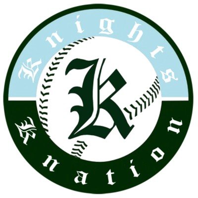 Knights Knation