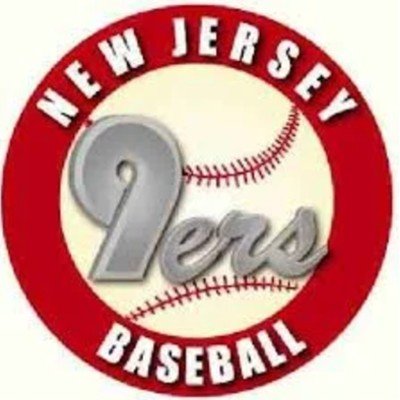9ers Baseball