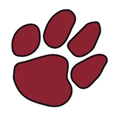 Panthers Baseball Club