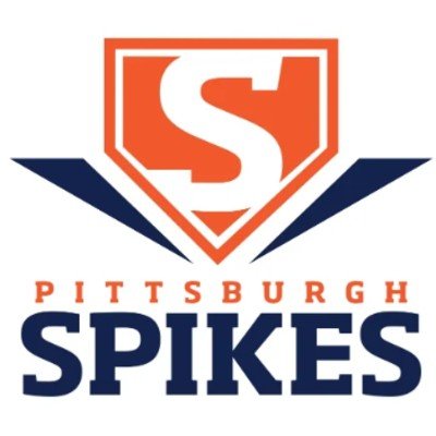 Pittsburgh Spikes