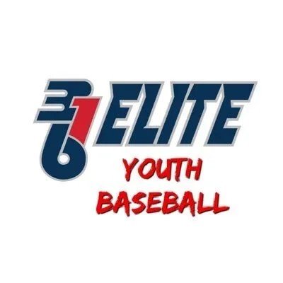 316 Baseball Academy