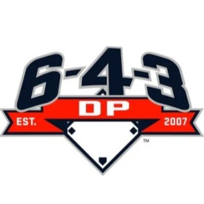 643 DP Athletics