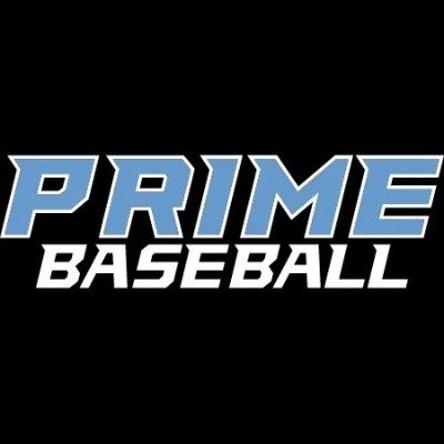 Prime 27:17 Baseball