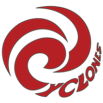 Ottawa Cyclones logo