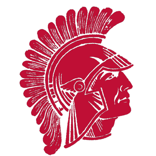 Park Hill High School Trojans