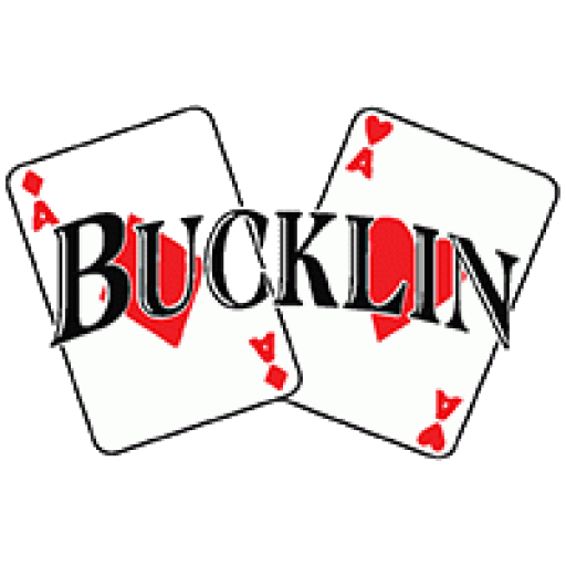 Bucklin High School Red Aces