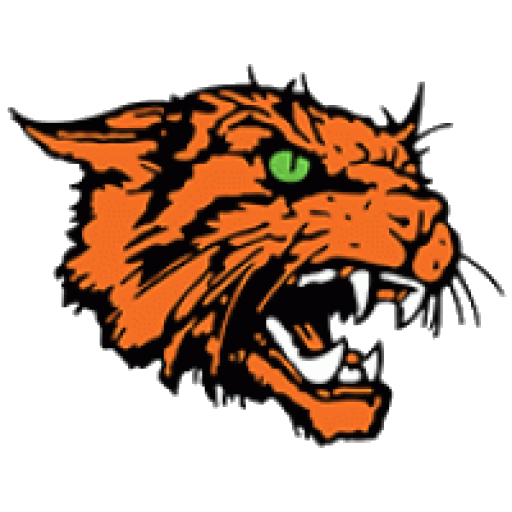 Elkhart logo