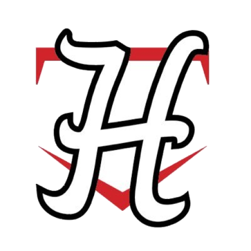 Hesston logo
