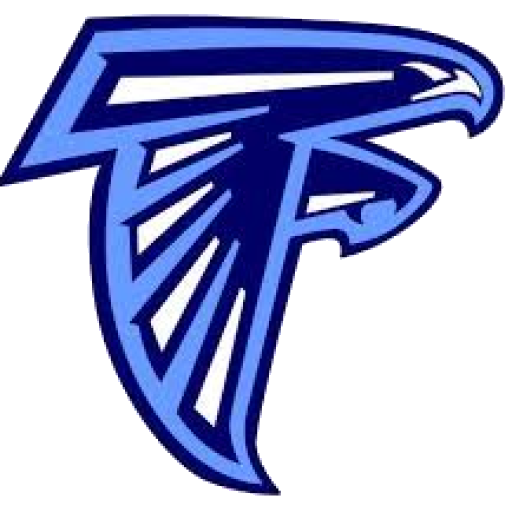 Riley County High School Falcons