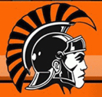 Beloit Trojans logo