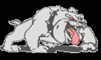 Bennington High School Bulldogs