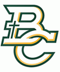 Bishop Carroll High School Golden Eagles