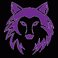 Blue Valley Northwest High School Huskies