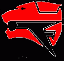 Frankfort Wildcats logo