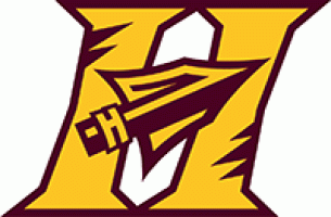 Hays logo
