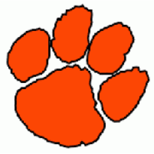 Humboldt Cubs logo