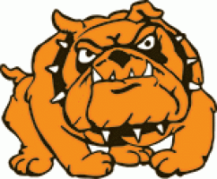 Independence Bulldogs logo