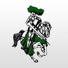 Jefferson County North logo