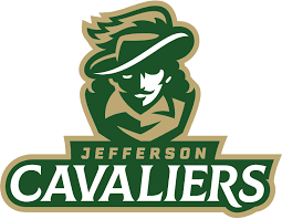 Jefferson High School Cavaliers