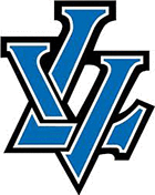 Leavenworth High School Pioneers