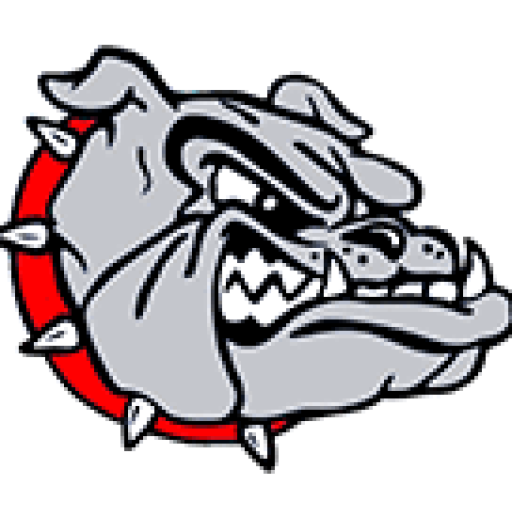 Marysville Bulldogs logo