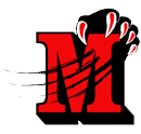 Moundridge logo