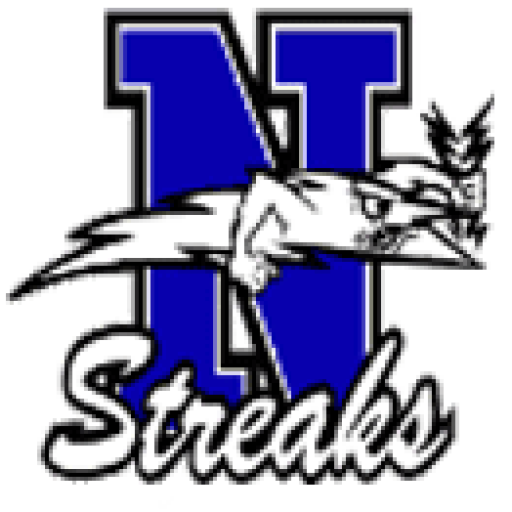 Neodesha High School Blue Streaks