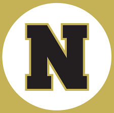 Neosho Wildcats logo