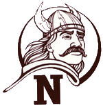 Northeast High School Vikings