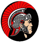 Osawatomie High School Trojans