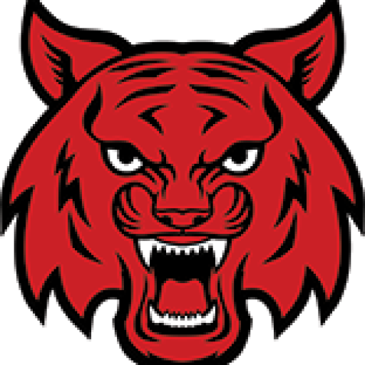 Oxford High School logo