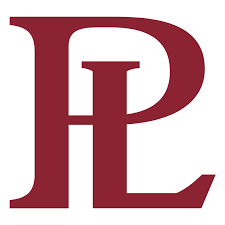 Papillion-LaVista Monarchs logo