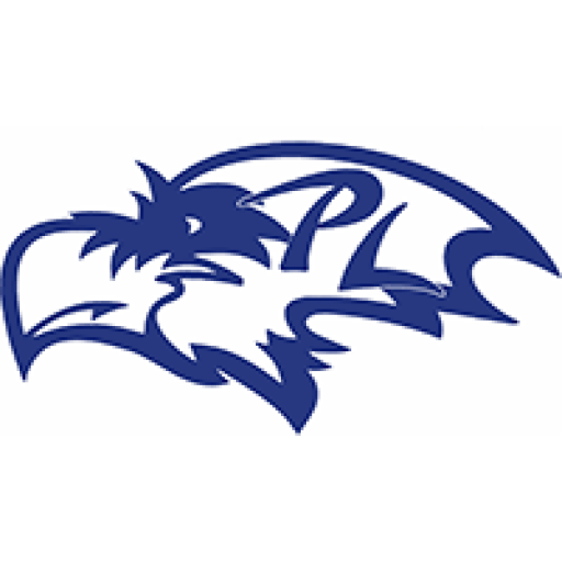 Perry-Lecompton logo