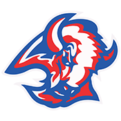 Republic County High School Buffaloes