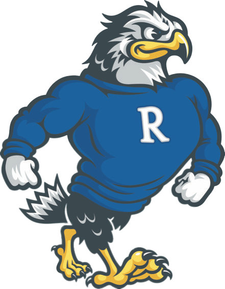 Rockhurst High School Hawklets