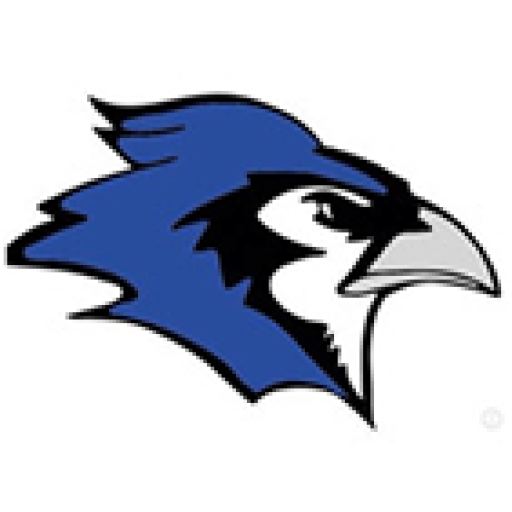  Bluejays logo