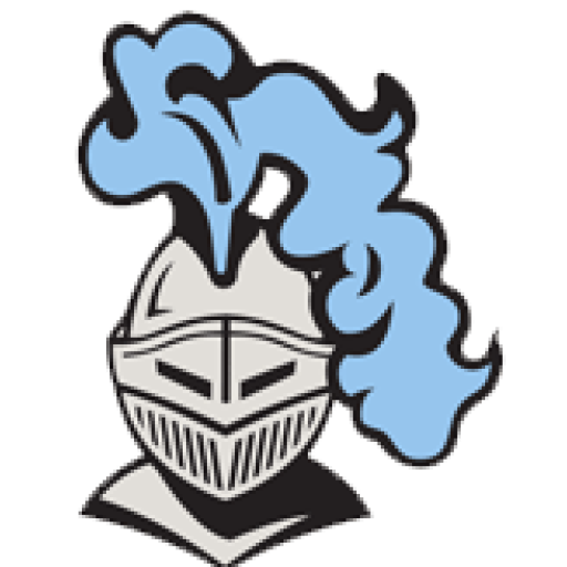 Southeast Lancers logo