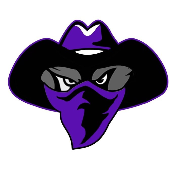 South Sumner Outlaws logo