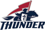 St. James Academy Thunder