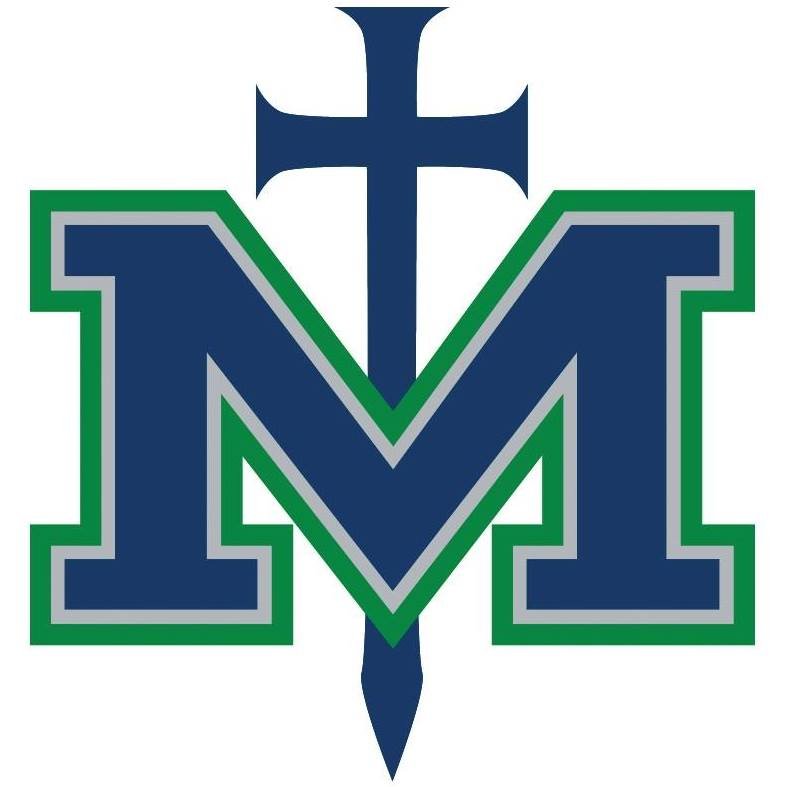 St. Michael the Arch